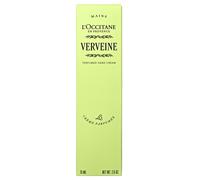 VERBENA CREMA MANI 75ML