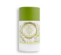 Verbena Deodorante per pelli sensibili - Formato: 50 gr