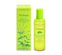 L'Erbolario Deodorante Spray Verbena 100 ml