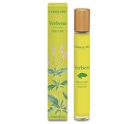 L'Erbolario Verbena profumo 15 ml