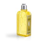 VERBENA GEL DOCCIA L'OCCITANE EN PROVENCE 250ML