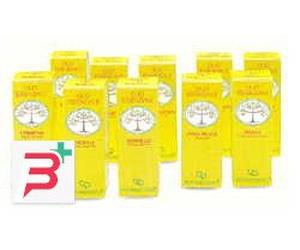 VERBENA INDIE OLIO ESSENZIALE 10 ML