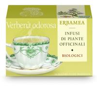 VERBENA ODOROSA BIO 20BUST