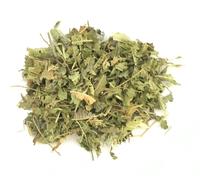Verbena Odorosa Foglie Taglio Tisana -er
