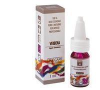 Zuccari Olio Essenziale Verbena 5ml