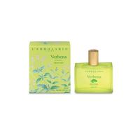 L'Erbolario Verbena Profumo 50 ml