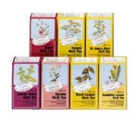 Salus Verbena Tisana Biologica 15 Filtri