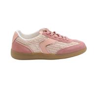 Verbenas - Bonnie Sneaker - - Shoes - Donna - Rosa - 38 EU