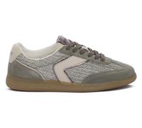VERBENAS BOSCO SOUND sneakers moda Donna 39