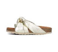 Verbenas - Ciabatte Donna Rainbow - - Shoes - Donna - Giallo - 38 EU