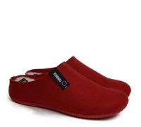 VERBENAS CIABATTE YORK DA CASA PELOSE SUPER MORBIDE