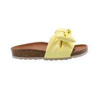 Verbenas - Comoda Tojo Slipper per te - - Shoes - Donna - Giallo - 37 EU