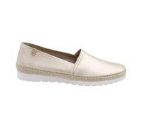 Verbenas - Donna Loafer - - Shoes - Donna - Giallo - 40 EU