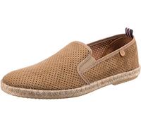 VERBENAS Espadrillas Beige 750 0040276 Beige 40