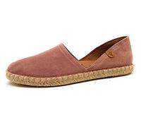 VERBENAS Espadrillas Carmen Serraje Antique - Talla: 38