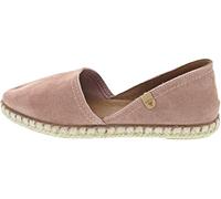 VERBENAS Espadrillas Carmen Serraje Antique - Talla: 38