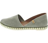 VERBENAS Espadrillas Carmen Serraje Bosco