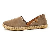 VERBENAS Espadrillas Carmen Serraje Fuego