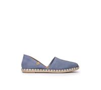 VERBENAS Espadrillas Carmen Serraje Sea