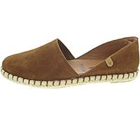VERBENAS Espadrillas Carmen Serraje Setter