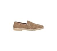 VERBENAS Espadrillas Tom Hole/Micro Roble - Talla: 39