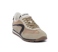VERBENAS NERO JAMAICA sneakers moda Donna 40