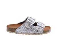 Verbenas - Pantofole Comode Garald - - Shoes - Donna - Grigio - 38 EU
