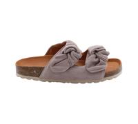 Verbenas - Pantofole Comode Kindi - - Shoes - Donna - Grigio - 37 EU