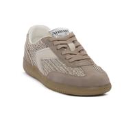 VERBENAS PIEDRA SOUND sneakers moda Donna 41