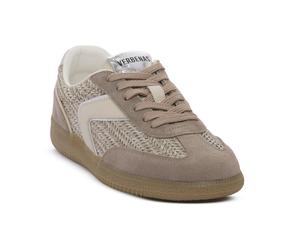 VERBENAS PIEDRA SOUND sneakers moda Donna 41