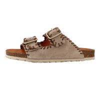 Verbenas - Randel Serraje Craft - - Shoes - Donna - Marrone - 38 EU