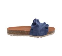 Verbenas - Rolanda Slipper - -Shoes -Donna -Blu -40 EU