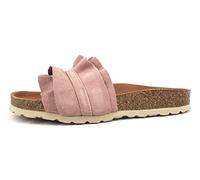 VERBENAS Sandali Rocio Volante Antique - Talla: 39