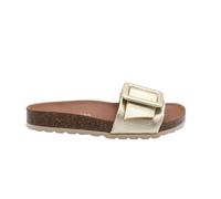 Verbenas - Sheffield Slider - - Shoes - Donna - Giallo - 37 EU