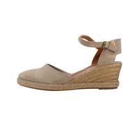 Verbenas, ,Shoes ,Donna ,Beige ,40 EU Malena Serraje