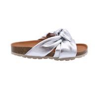 Verbenas, ,Shoes ,Donna ,Grigio ,40 EU Milosevic Pantofole da Uomo