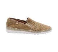 Verbenas, ,Shoes ,Uomo ,Beige ,41 EU Trier Loafer