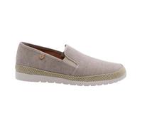 Verbenas, ,Shoes ,Uomo ,Beige ,45 EU Loafer