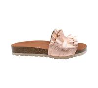 Verbenas - Slipper - - Shoes - Donna - Rosa - 37 EU