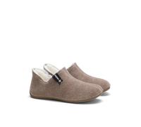 VERBENAS Slippers Yoi Picos Pet Tierra