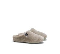 VERBENAS Slippers York Groseto Laurel