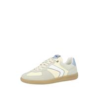VERBENAS Sneaker bassa 'SORA BORNEO' limone / bianco Donna VERBENAS 37