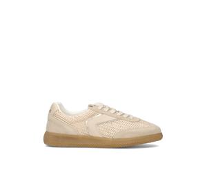 VERBENAS Sneaker donna beige 37