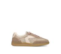 VERBENAS Sneaker donna beige 39