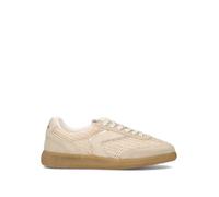 VERBENAS Sneaker donna beige 42