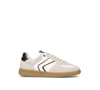VERBENAS Sneaker donna bianca 42