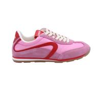 Verbenas - Sneaker - - Shoes - Donna - Rosa - 37 EU