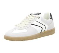 VERBENAS SORA Borneo Blanco/Hielo/ Sneaker Sora Borneo Bianco, bianco, 41 EU