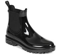 Verbenas Stivaletti GAUDI BRILLO in Nero 40