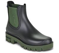 Verbenas Stivali MAE MATE in Verde 40